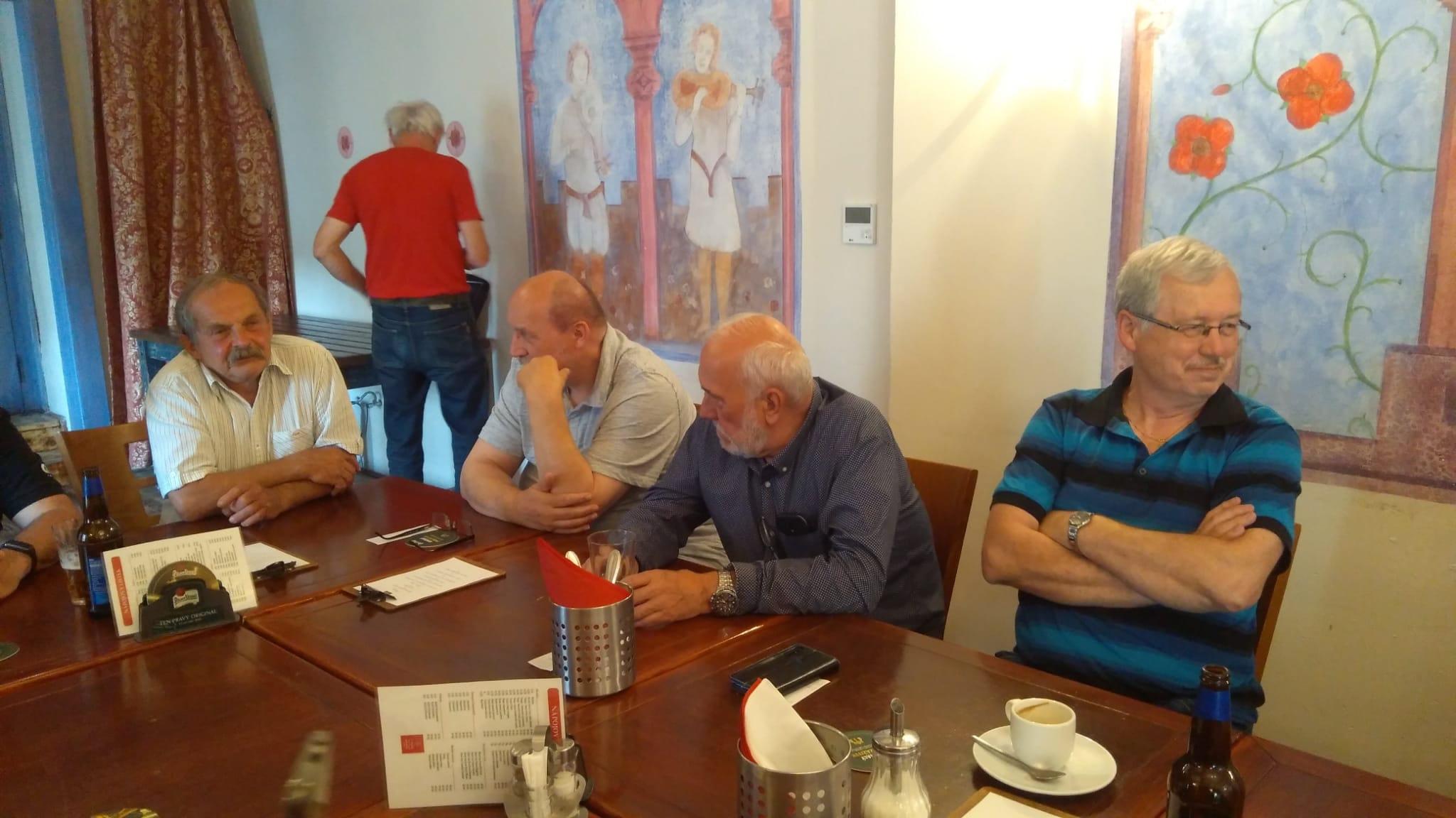 IMG-20220625-WA0003